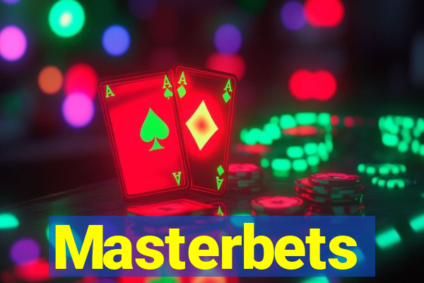 Masterbets