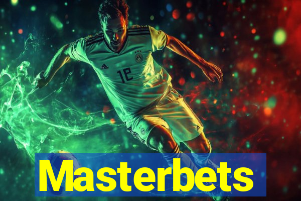 Masterbets