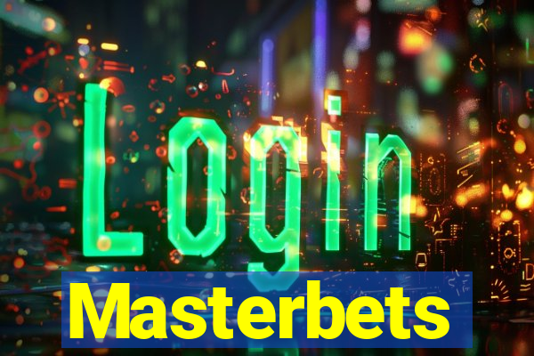 Masterbets