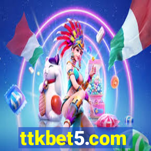 ttkbet5.com