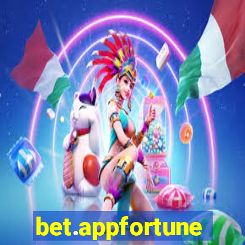 bet.appfortune