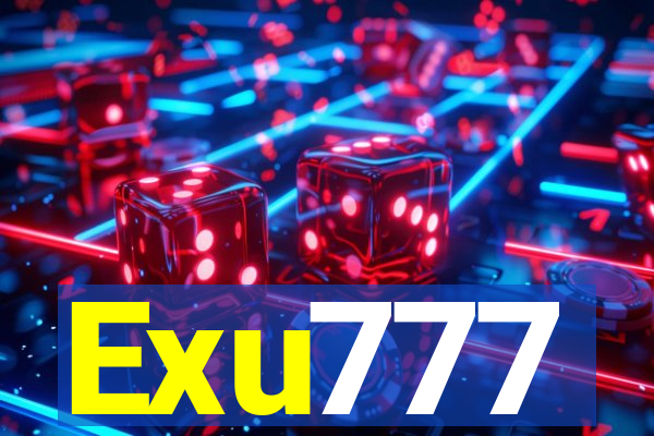 Exu777