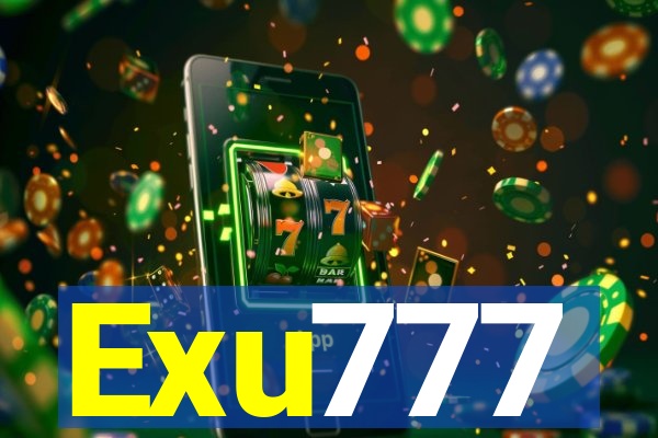 Exu777