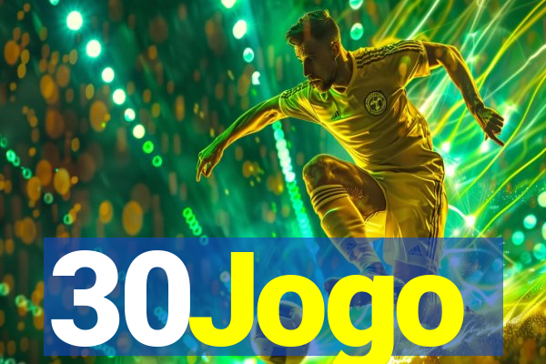 30Jogo