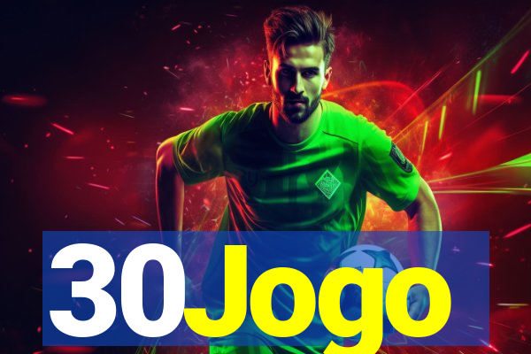 30Jogo