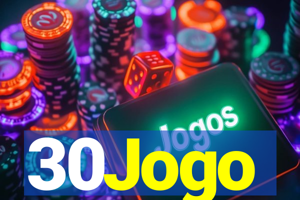 30Jogo