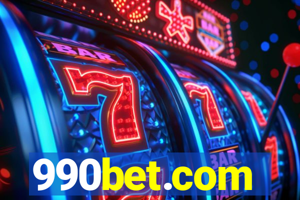 990bet.com