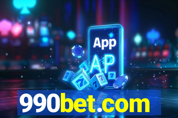 990bet.com