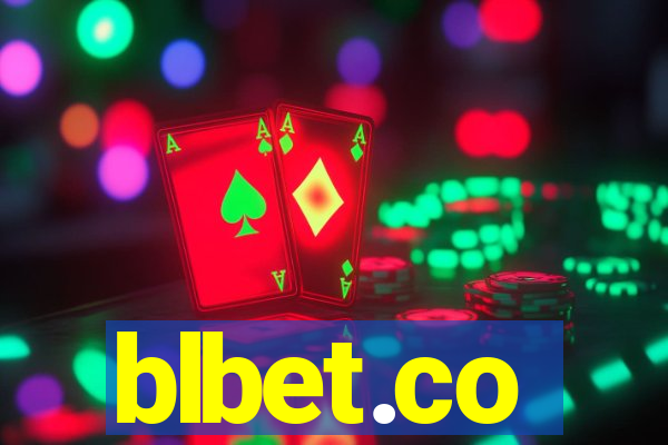 blbet.co