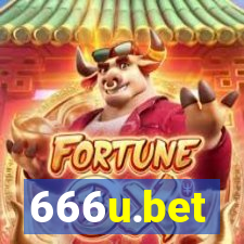 666u.bet