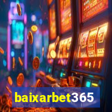 baixarbet365