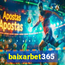 baixarbet365