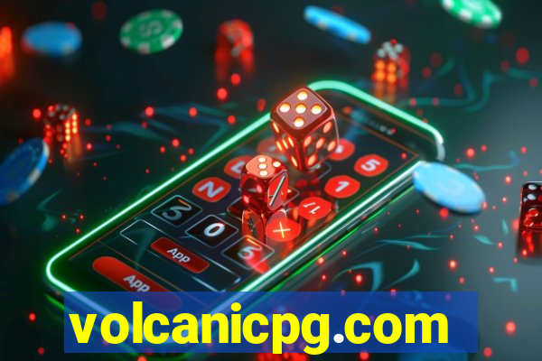 volcanicpg.com