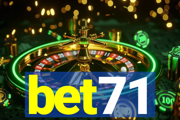 bet71