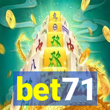 bet71