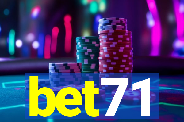 bet71