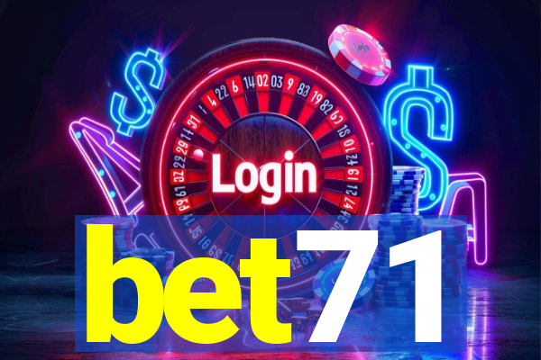 bet71