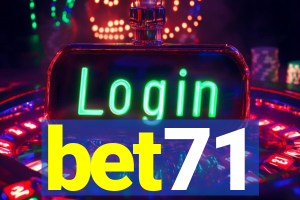 bet71