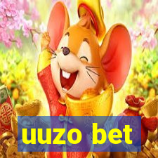 uuzo bet