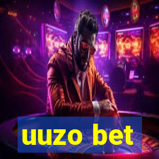 uuzo bet