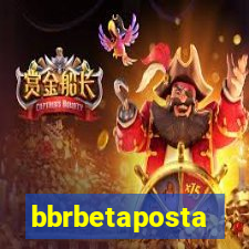 bbrbetaposta