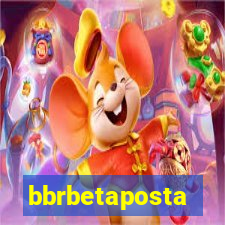 bbrbetaposta