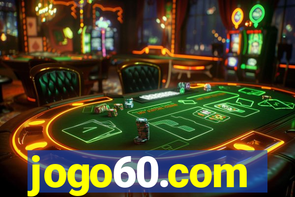 jogo60.com