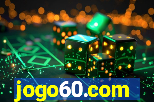 jogo60.com