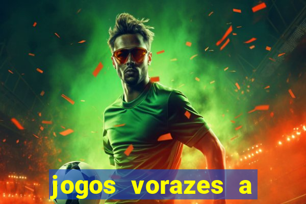 jogos vorazes a cantiga dos pássaros e das serpentes rede canais