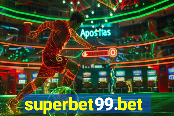 superbet99.bet