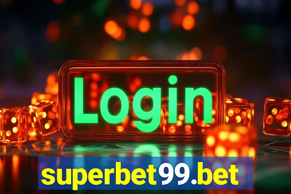 superbet99.bet