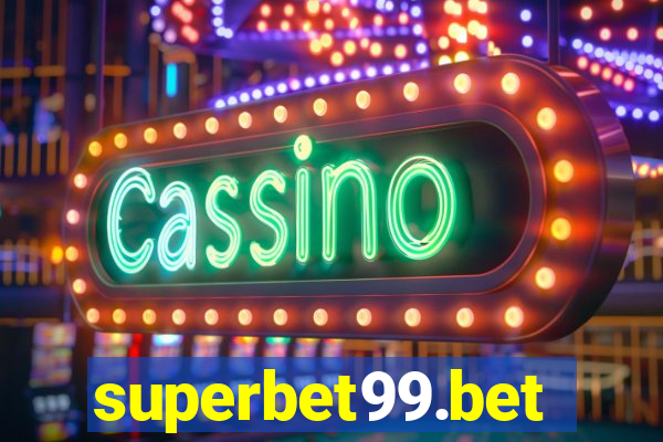 superbet99.bet