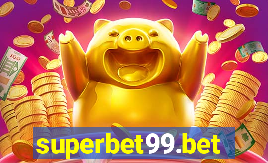 superbet99.bet