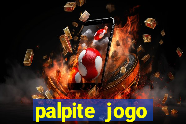 palpite jogo uruguai hoje