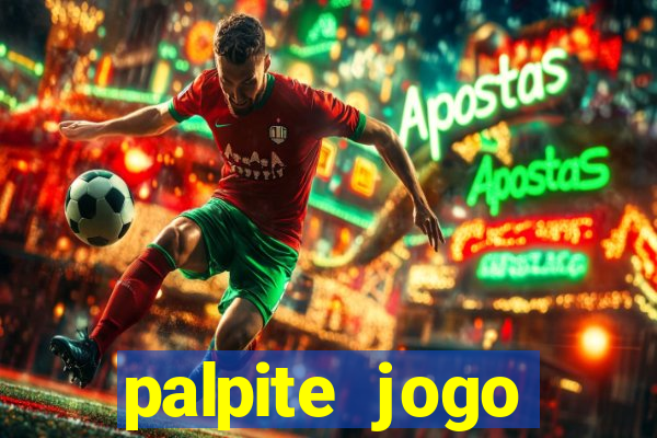 palpite jogo uruguai hoje