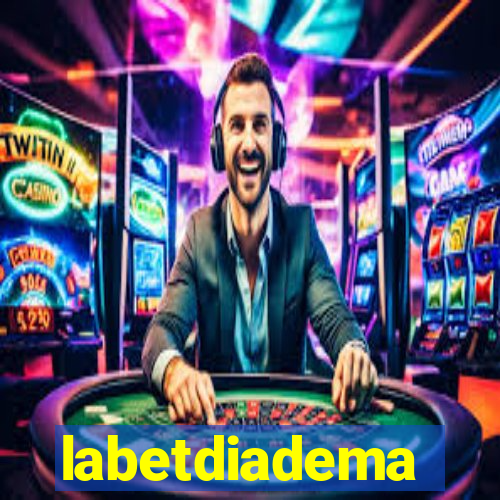 labetdiadema