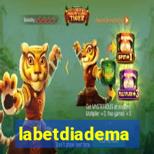 labetdiadema