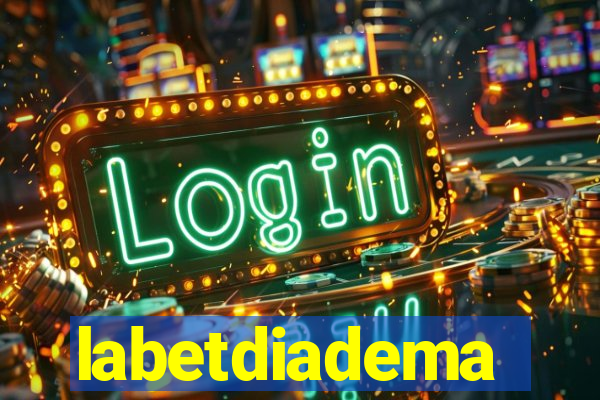 labetdiadema