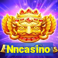 Nncasino