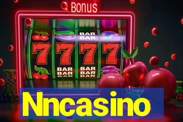 Nncasino