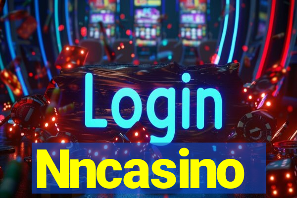 Nncasino