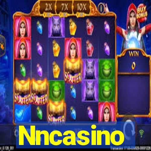 Nncasino