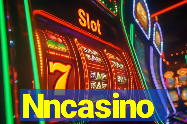 Nncasino