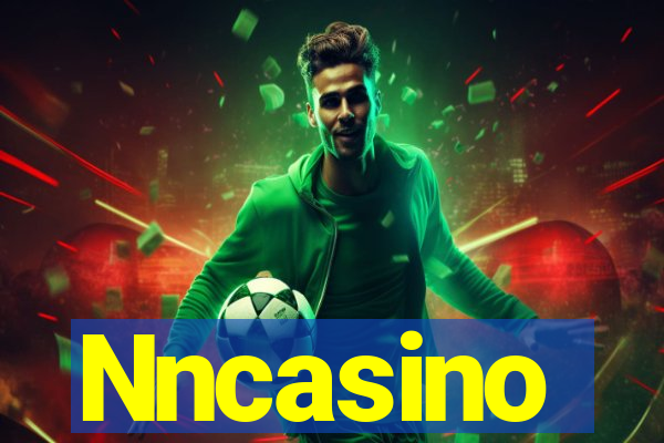 Nncasino