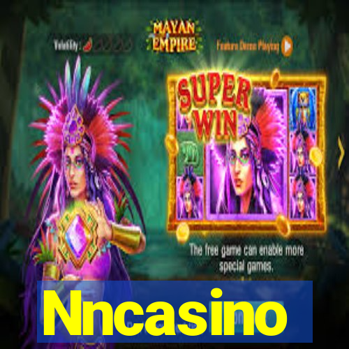 Nncasino