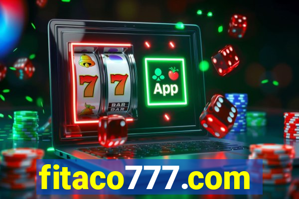 fitaco777.com