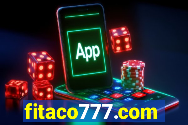 fitaco777.com