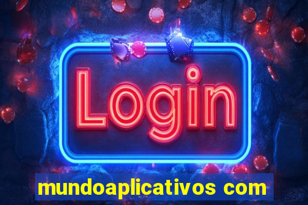 mundoaplicativos com