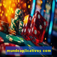 mundoaplicativos com