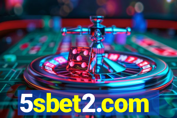 5sbet2.com